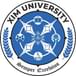 XIM University MBA & EMBA Admissions Open for AY 2025; Apply Now